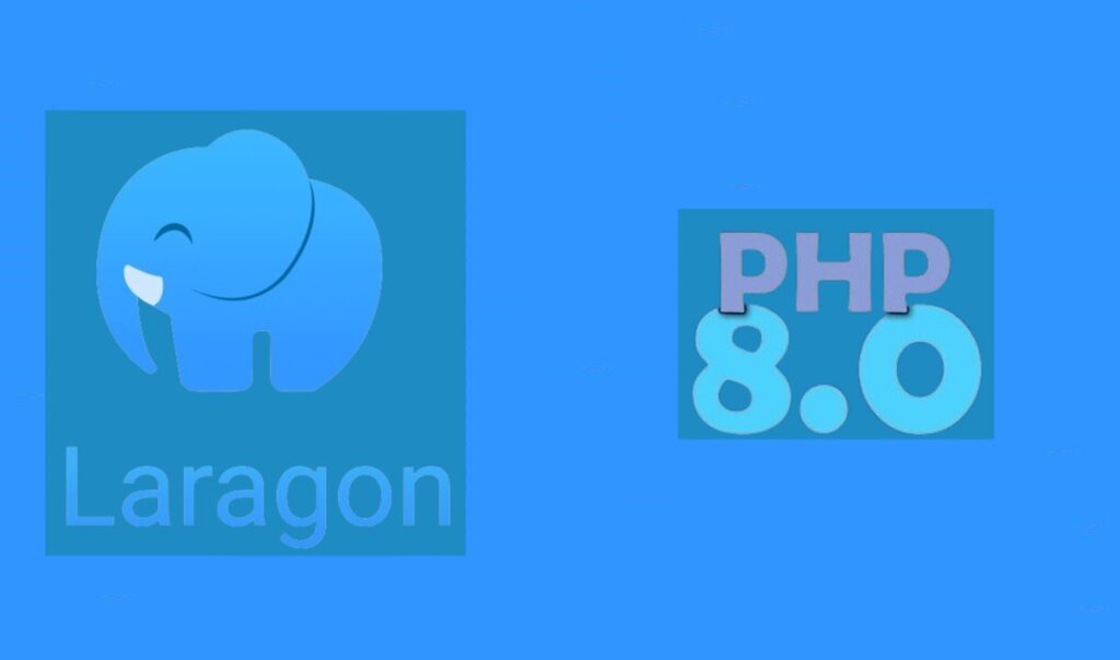 php-8